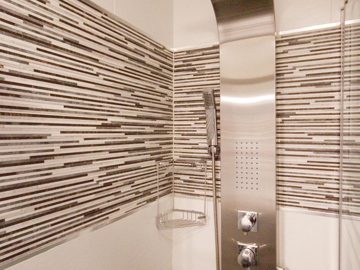 Apartamento Acogedor Callao! 2hab/wifi/ac